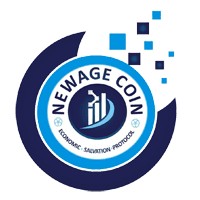 Newage logo