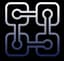 Newage logo